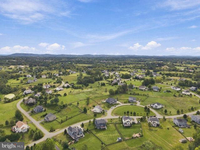 11939 GEORGE FARM DR, Lovettsville, VA 20180