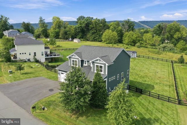 11939 GEORGE FARM DR, Lovettsville, VA 20180