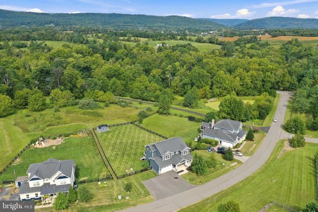 11939 GEORGE FARM DR, Lovettsville, VA 20180