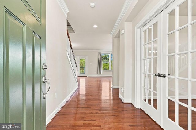 11939 GEORGE FARM DR, Lovettsville, VA 20180