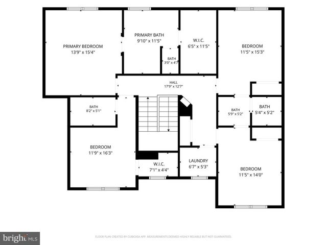 11939 GEORGE FARM DR, Lovettsville, VA 20180