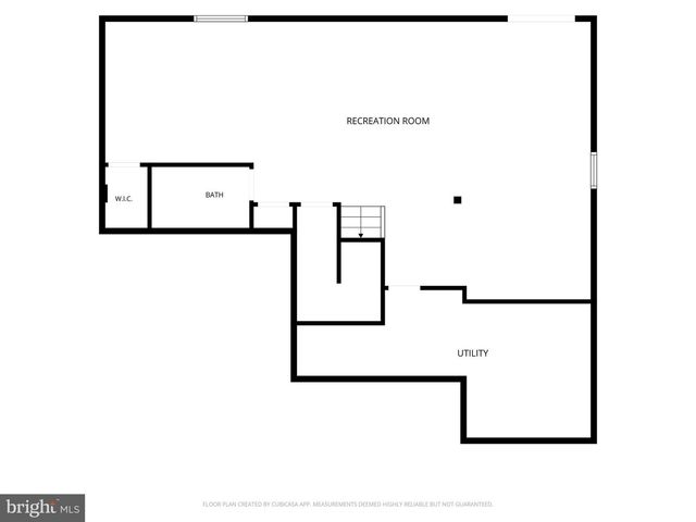 11939 GEORGE FARM DR, Lovettsville, VA 20180