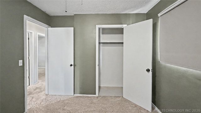 408 S Osage Street, Grove, OK 74344
