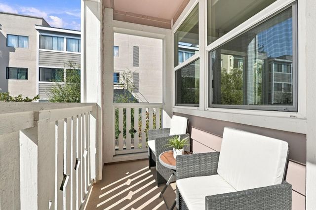 43 Tidal Way, San Mateo, CA 94401