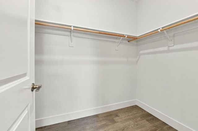 43 Tidal Way, San Mateo, CA 94401