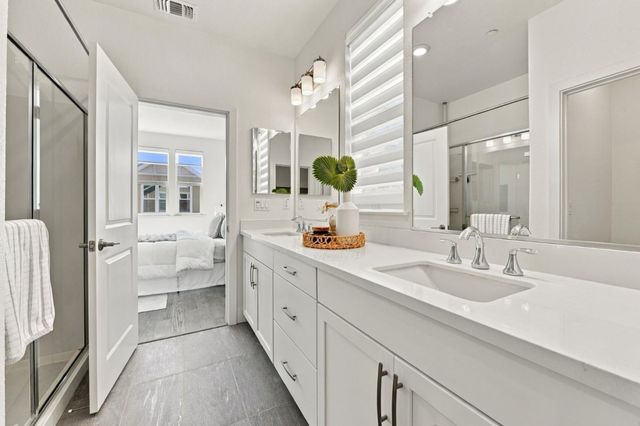 43 Tidal Way, San Mateo, CA 94401