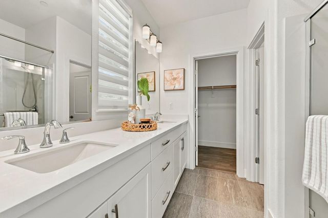 43 Tidal Way, San Mateo, CA 94401
