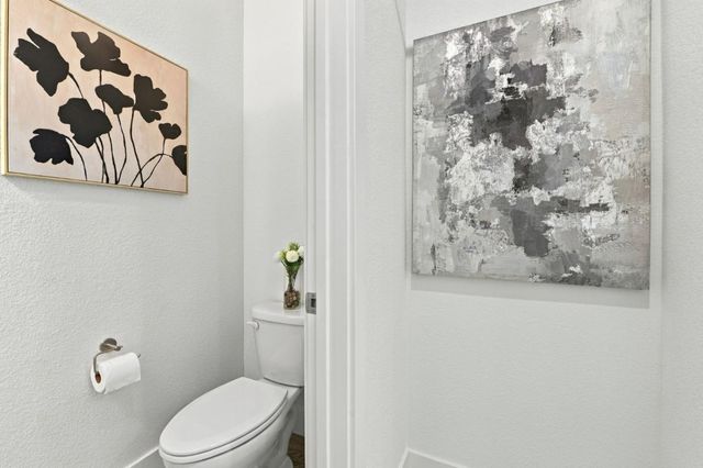43 Tidal Way, San Mateo, CA 94401
