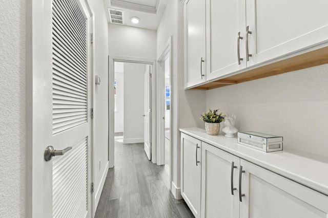 43 Tidal Way, San Mateo, CA 94401
