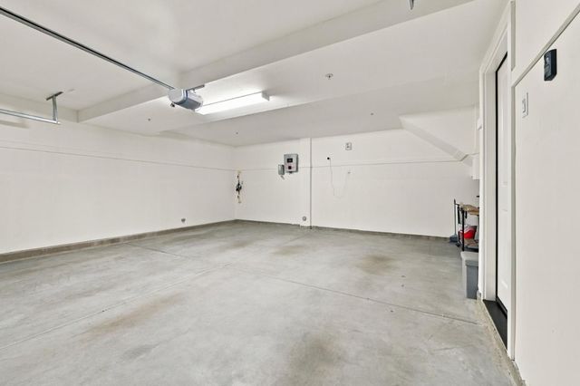 43 Tidal Way, San Mateo, CA 94401