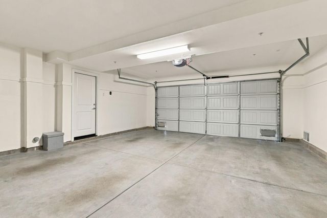 43 Tidal Way, San Mateo, CA 94401