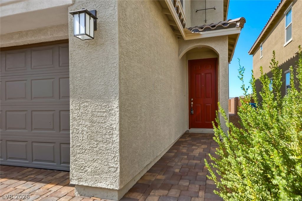 3744 Frattina Avenue, Henderson, NV 89044 — photo 3