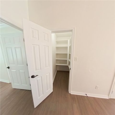 341 Robelmont Drive, College Station, TX 77845