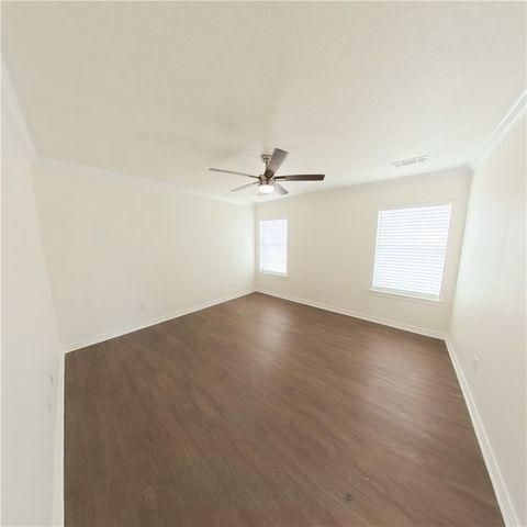 341 Robelmont Drive, College Station, TX 77845