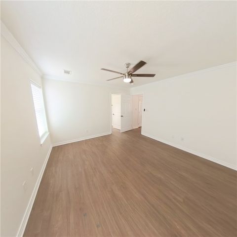 341 Robelmont Drive, College Station, TX 77845