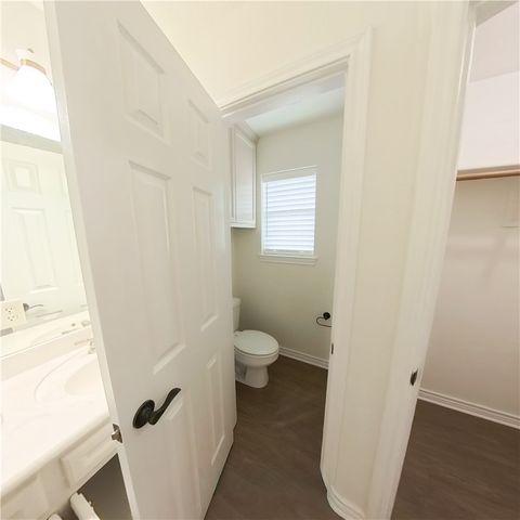 341 Robelmont Drive, College Station, TX 77845