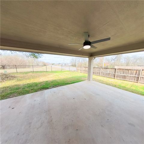 341 Robelmont Drive, College Station, TX 77845