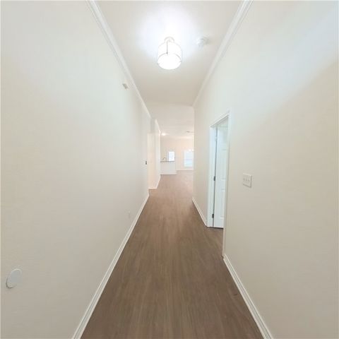 341 Robelmont Drive, College Station, TX 77845