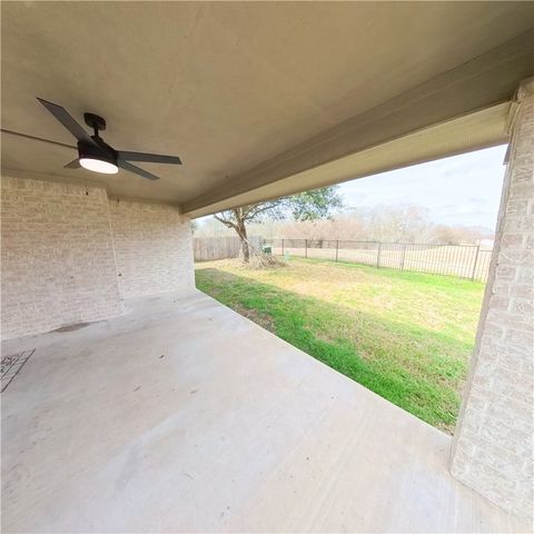 341 Robelmont Drive, College Station, TX 77845
