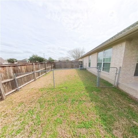 341 Robelmont Drive, College Station, TX 77845