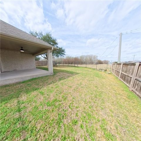 341 Robelmont Drive, College Station, TX 77845