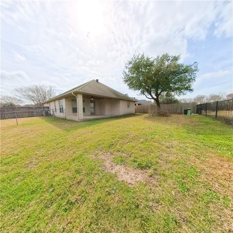 341 Robelmont Drive, College Station, TX 77845