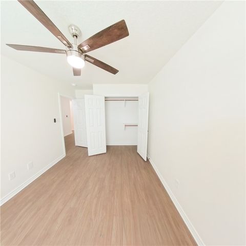 341 Robelmont Drive, College Station, TX 77845