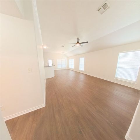341 Robelmont Drive, College Station, TX 77845