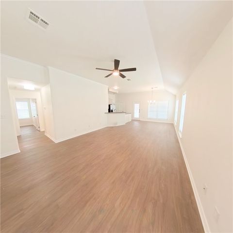 341 Robelmont Drive, College Station, TX 77845