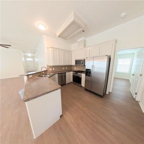 341 Robelmont Drive, College Station, TX 77845