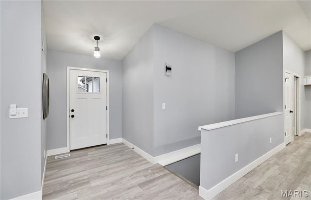 301 Park Place Drive, Union, MO 63084