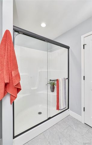 301 Park Place Drive, Union, MO 63084