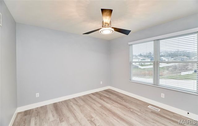 301 Park Place Drive, Union, MO 63084