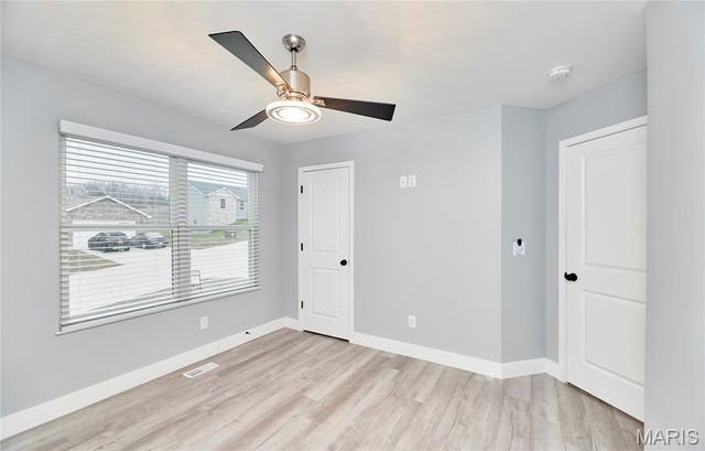 301 Park Place Drive, Union, MO 63084