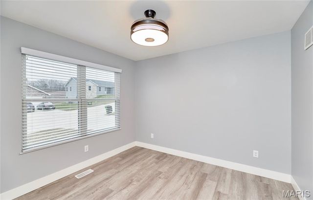 301 Park Place Drive, Union, MO 63084