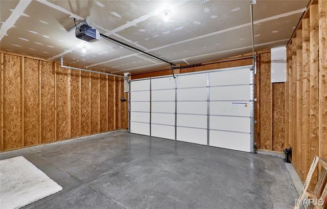 301 Park Place Drive, Union, MO 63084