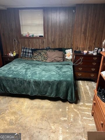 603 New Hope Road, Fayetteville, GA 30214