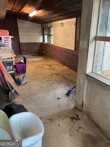 603 New Hope Road, Fayetteville, GA 30214
