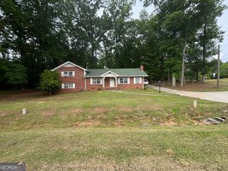 603 New Hope Road, Fayetteville, GA 30214