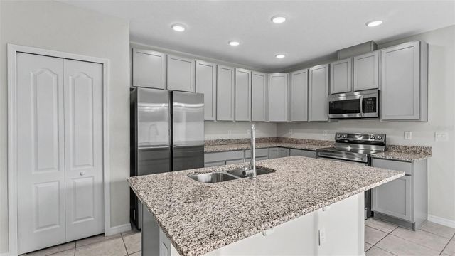 4925 JACKSON STREET, Winter Haven, FL 33884