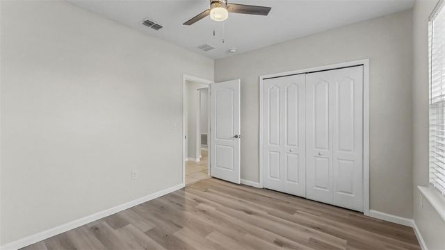 4925 JACKSON STREET, Winter Haven, FL 33884