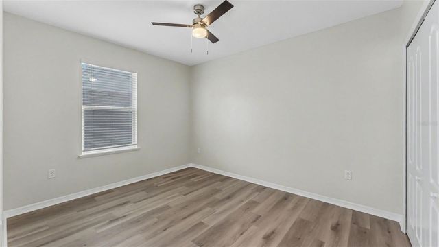 4925 JACKSON STREET, Winter Haven, FL 33884