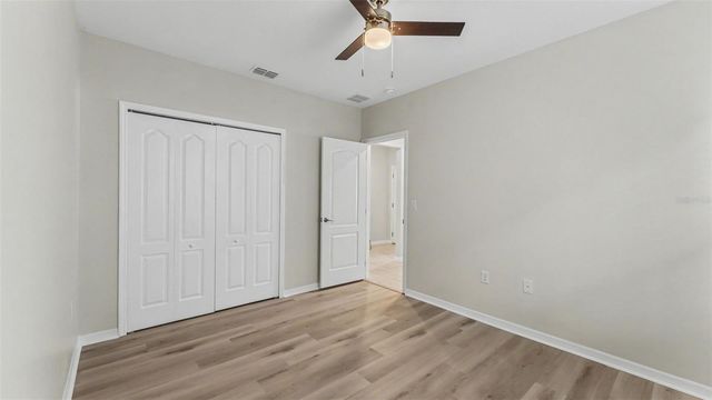 4925 JACKSON STREET, Winter Haven, FL 33884