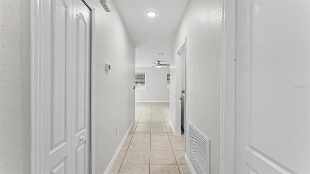 4925 JACKSON STREET, Winter Haven, FL 33884