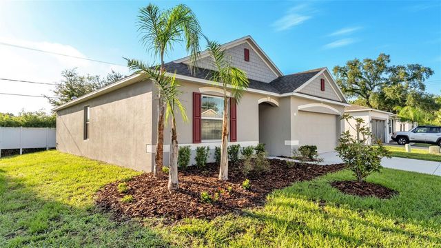 4925 JACKSON STREET, Winter Haven, FL 33884