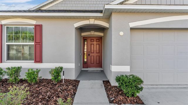 4925 JACKSON STREET, Winter Haven, FL 33884