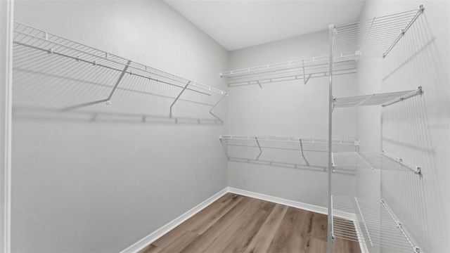 4925 JACKSON STREET, Winter Haven, FL 33884