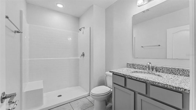 4925 JACKSON STREET, Winter Haven, FL 33884