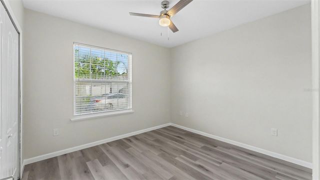 4925 JACKSON STREET, Winter Haven, FL 33884