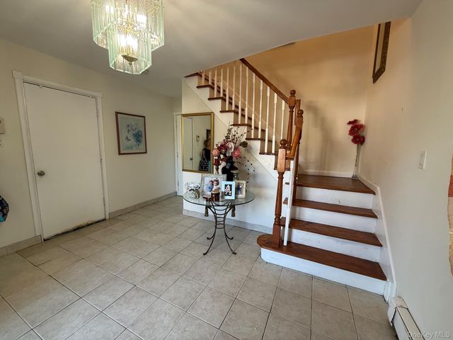 27A Gores Drive, Mastic, NY 11950